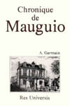 MAUGUIO (CHRONIQUE DE)