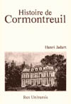 CORMONTREUIL (HISTOIRE DE)