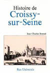 CROISSY-SUR-SEINE (HISTOIRE DE)