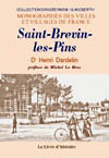 SAINT-BREVIN