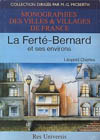 FERTE-BERNARD (LA) ET SES ENVIRONS