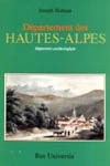 HAUTES-ALPES (LES)