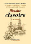 ISSOIRE (HISTOIRE D')