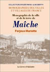 MAICHE ET SES ENVIRONS