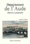 AUDE (DEPARTEMENT DE L')