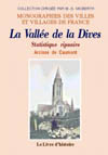 DIVES (LA VALLEE DE LA) - HISTOIRE DES COMMUNES RIVERAINES