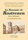 ROSTRENEN (HISTOIRE DE)