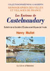 CASTELNAUDARY (LES ENVIRONS DE)