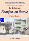 BEAUFORT (LA VALLEE DE)