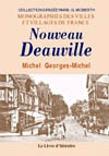 DEAUVILLE (NOUVEAU)