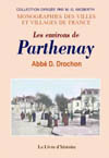 PARTHENAY (LES ENVIRONS DE)