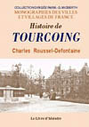 TOURCOING. HISTOIRE DE