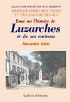 LUZARCHES ET SES ENVIRONS