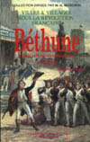 BETHUNE SOUS LA PERIODE REVOLUTIONNAIRE