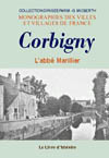 CORBINY