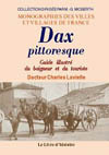 DAX PITTOREQUE