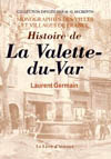 LA VALETTE-DU-VAR  (HISTOIRE DE)