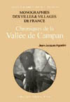 CAMPAN (LES CHRONIQUES DE LA VALLEE DE)