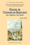 CLERMONT-EN-BEAUVAISIS (HISTOIRE DE)