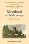 MONTBARD AU FIL DU TEMPS