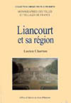 LIANCOURT ET SA REGION