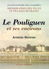 LE POULIGUEN ET SES ENVIRONS