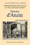 ANZIN HISTOIRE D'