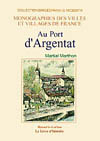 ARGENTAT (AU PORT D')