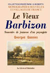 BARBIZON (LE VIEUX)