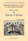 SAINT-CEROTTE (PETITE FILLE DE)