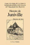 JUNIVILLE