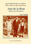 JEAN DE LA ROSE