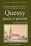 QUESSY, PASSE ET PRESENT