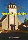 REBAIS ET SON HISTOIRE