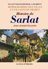 SARLAT (HISTOIRE DE)