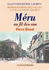 MERU AU FIL DES ANS