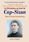 CAP-SIZUN (LA REVOLUTION AU FOND DU)