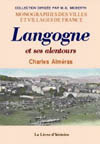 LANGOGNE ET SES ALENTOURS