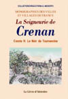 CRENAN (LA SEIGNEURIE DE)