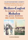 MEILARS-CONFORT (SES MONUMENTS, SON HISTOIRE) ET MAHALON (UNE PAROISSE FINISTERIENNE)