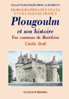 PLOUGOULM ET SON HISTOIRE