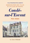 CONDE-SUR-L'ESCAUT