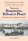 DOUARNENEZ, TREBOUL, PLOARE (NOTICES SUR)