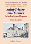 SAINT-TRIVIER-EN-DOMBES (HISTOIRE DE)