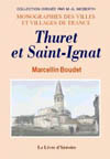 THURET ET SAINT-IGNAT