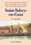 SAINT-VALERY-EN-CAUX