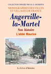 ANGERVILLE-LA-MARTEL. SON HISTOIRE