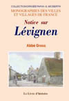 LEVIGNEN (NOTICE SUR)