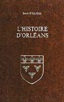 HISTOIRE D'ORLEANS