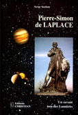 PIERRE SIMON DE LAPLACE, UN SAVANT ISSU DES LUMIÈRES